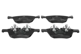 klocki-ham-db-p-x164-gl-4-matic-06-12