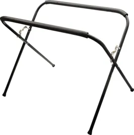 yt-5555-stojak-lakierniczy-rozstawny-150kg