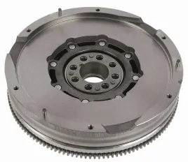 2294-501-264-kolo-dwumasowe-toyota-auris-avensis-rav-4-verso-16-20-d-4d-1