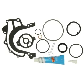 08-38443-01-rnz-zestaw-uszczelek-dol-vw-crafter-30-35-06-