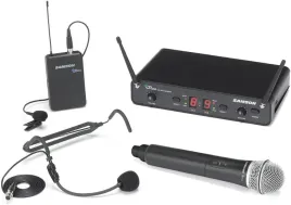 system-bezprzewodowy-samson-concert-288-all-in-one-dual-channel-i-band
