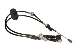 32-0670-linka-zmiany-biegow-kpl-renault-master-master-ii-19-22dci-nis