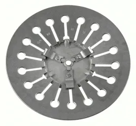 3054-001-031-tarcza-dociskowa-sprzegla-bmw