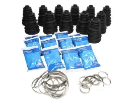 vkjp-01000-skf-zestaw-oslon-przegubu-uniwersalnych-57-120-mm-zew-kpl12xvkj