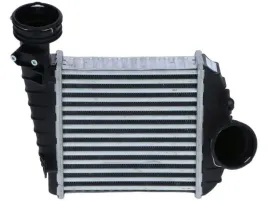 309030-nrf-intercooler-vw-25tdi-passat-b6-superb-i-lewa-strona