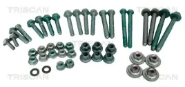 850029875-zestaw-srub-zawieszenia-audi-p-a4-b6-16-30-00-