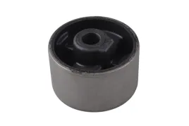 00028545-tuleja-mostu-alfa-romeo-p-156-sportwagon-932-03-le