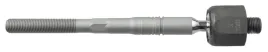 37168-01-lmi-drazek-kier-bmw-x5-6-f15-16-bez-aktywnego-ukl-kier-bez-kon