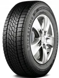 4x-firestone-vanhawk-2-winter-evo-215-75-r16c-116r-radom