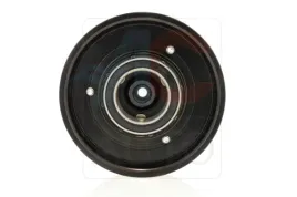 ac-06dl07-sprzeglo-kompresora-klimatyzacji-delphi-dh5cvc-v6-115-110mm