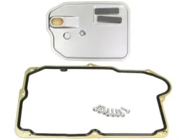 246377kit01-hp-filtr-automatycznej-skrzyni-biegow-db-klasa-a-b-w176-gla-z-u