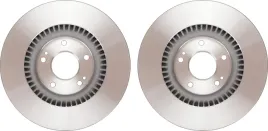 df7592-luc-tarcza-ham-hyundai-p-i40-16-20-gdi-11-