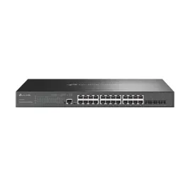 tp-link-omada-sg3428xmp-przelacznik-sieciowy-zarzadzany-l2-gigabit-etherne