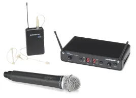 system-bezprzewodowy-samson-concert-288-pro-combo-dual-channel-wireless