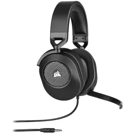 corsair-hs65-surround-zestaw-sluchawkowy-przewodowa-reczny-gaming-carbon