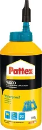klej-pattex-wodoodporny-750-g