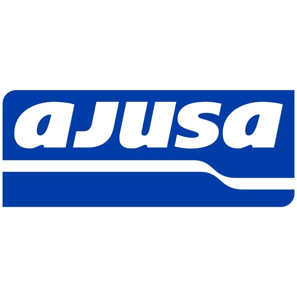 81014600-ajusa-sruby-glowicy-lexus-is-30-01-jakosc-czesci-zgodnie-z-gvo-q-oryginal-z-logo-producenta-czesci-oem-oes