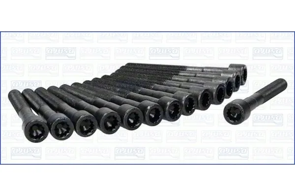 81014600-ajusa-sruby-glowicy-lexus-is-30-01-waga-z-opakowaniem-4-kg
