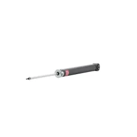 kyb3440013-amortyzator-mazda-t-cx-5-ke-gh-12-cx-5-kf-17-le-pr-exce