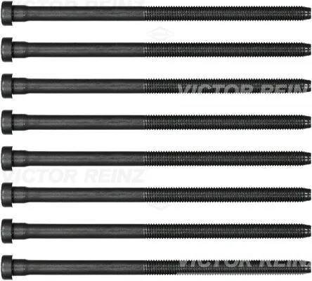 14-32384-02-sruby-glowicy-vw