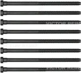14-32384-02-sruby-glowicy-vw