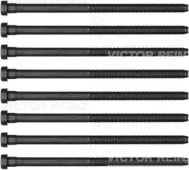 14-32384-02-sruby-glowicy-vw