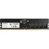 adata-premier-modul-pamieci-32-gb-1-x-32-gb-ddr5-288-pin-dimm-korekcja-ecc