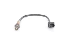 0281004019-bos-sonda-lambda-bmw-25-30d-e60-61