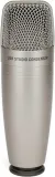 mikrofon-samson-c01u-pro-usb-studyjny-srebrny-marka-samson