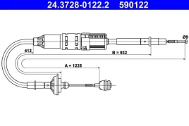 24-3728-0122-ate-linka-sprzegla-vw-t4-90-03