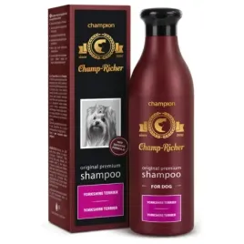 szampon-dla-psow-rasy-york-250ml-oryginalny