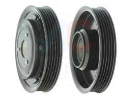 ac-06ha27-sprzeglo-kompresora-klimatyzacji-kia-halla-vs-16e-v5-122-118mm