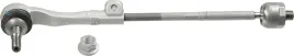 39996-01-lmi-drazek-kier-bmw-x3-g01-x4-g02-17-pr-z-koncowka
