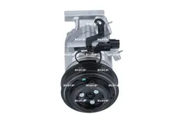 nrf320139g-kompresor-klimatyzacji-hyundai-i10-14-