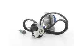 vkmc-03205-skf-zestaw-rozrzadu-citroen-c4-c5-jumpy-iii-20hdi