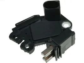 are3051p-regulator-napiecia