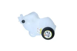 nrf454060-zbiornik-wyrownawczy-land-rover-range-rover-3-0d-14-