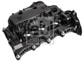 fe176909-pokrywa-zaworow-citroen-c5-3-0hdi-09-pr-cyl-1-3