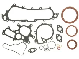 aju54123400-zestaw-uszczelek-dol-toyota-hilux-iii-07-