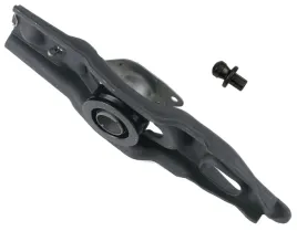 3189-000-027-sac-lozysko-oporowe-mitsubishi-colt-lancer-11-15-04-