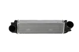 30947-nrf-intercooler-bmw-e82-e90-30-30d-x1-20d