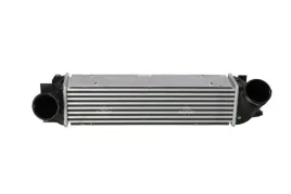 30947-nrf-intercooler-bmw-e82-e90-30-30d-x1-20d