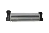 30947-nrf-intercooler-bmw-e82-e90-30-30d-x1-20d-producent-czesci-nrf