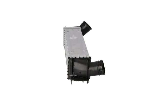30947-nrf-intercooler-bmw-e82-e90-30-30d-x1-20d-jakosc-czesci-zgodnie-z-gvo-q-oryginal-z-logo-producenta-czesci-oem-oes