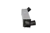 30947-nrf-intercooler-bmw-e82-e90-30-30d-x1-20d-jakosc-czesci-zgodnie-z-gvo-q-oryginal-z-logo-producenta-czesci-oem-oes