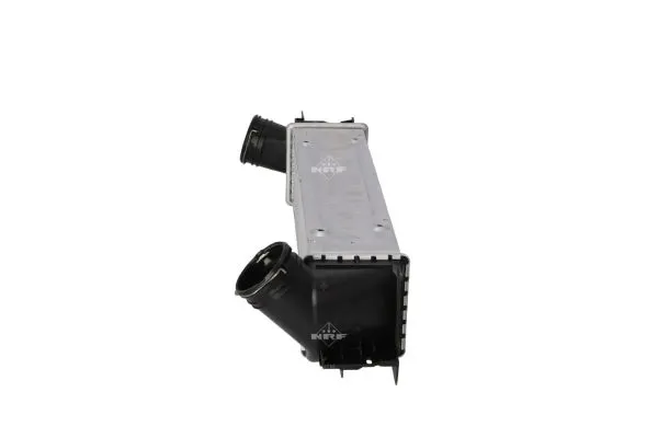 30947-nrf-intercooler-bmw-e82-e90-30-30d-x1-20d-typ-samochodu-samochody-osobowe
