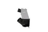 30947-nrf-intercooler-bmw-e82-e90-30-30d-x1-20d-typ-samochodu-samochody-osobowe