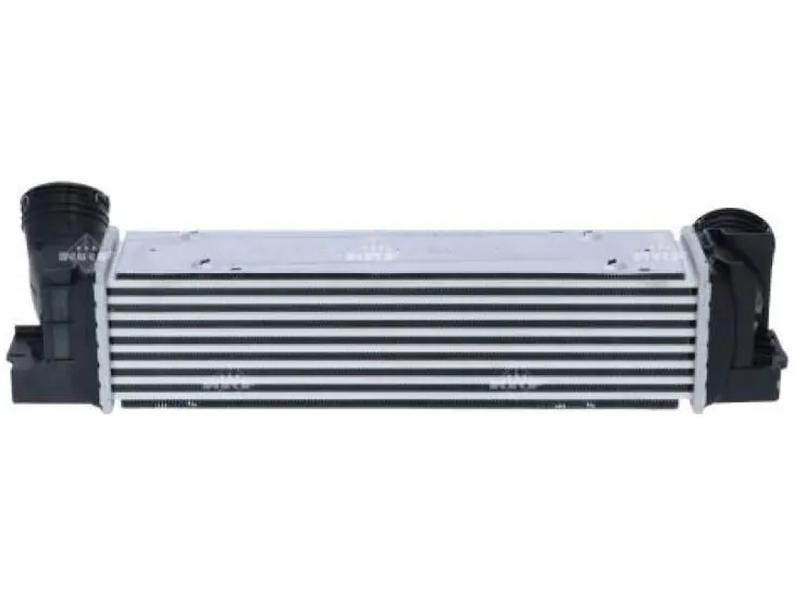 30947-nrf-intercooler-bmw-e82-e90-30-30d-x1-20d-waga-z-opakowaniem-11-kg