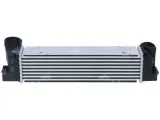 30947-nrf-intercooler-bmw-e82-e90-30-30d-x1-20d-waga-z-opakowaniem-11-kg