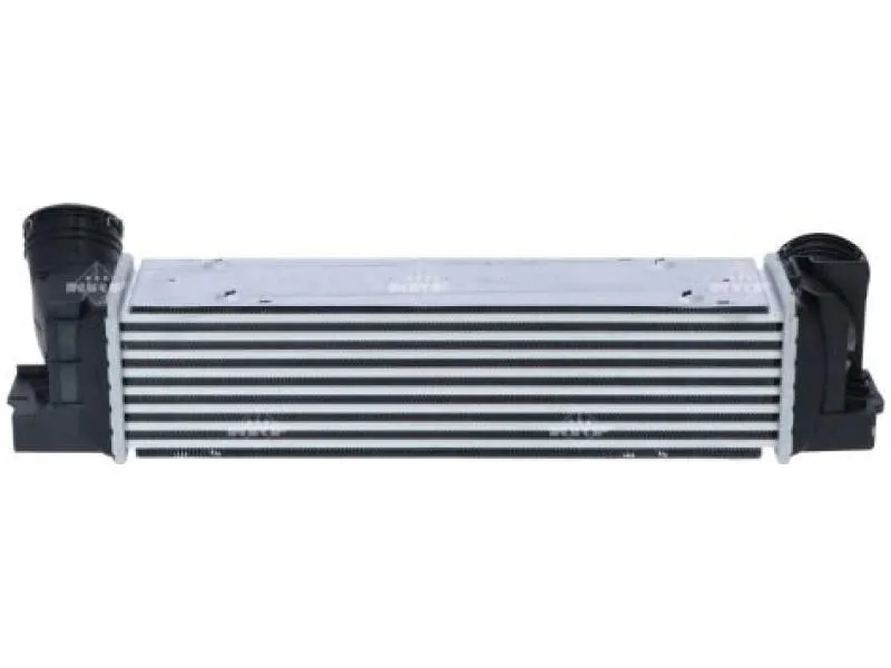 30947-nrf-intercooler-bmw-e82-e90-30-30d-x1-20d